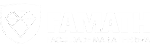 Ação afirmativa: Famath para todas