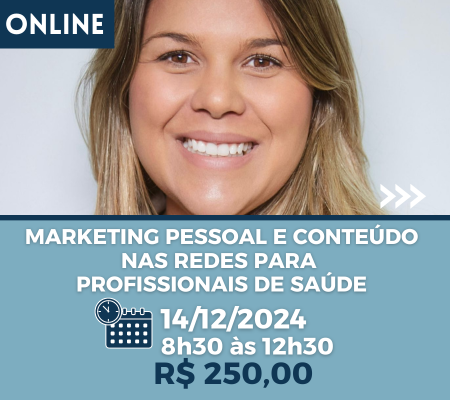 CURSOS DE EXTENSÃO – site