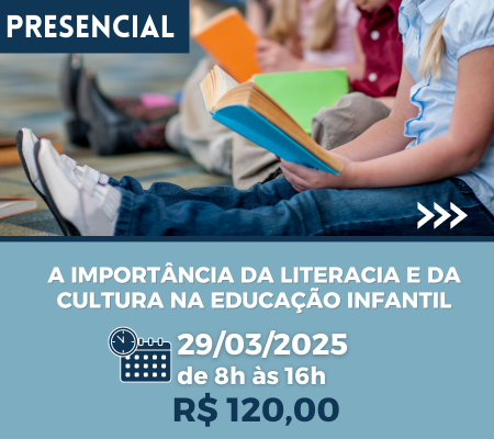 CURSOS DE EXTENSÃO – site (2)