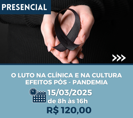 CURSOS DE EXTENSÃO – site