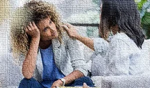curso-de-extensao-famath-acolhimento-a-situacao-de-crise-em-saude-mental