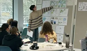 curso-de-extensao-famath-arquitetura-da-identidade
