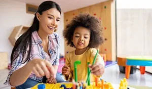 Autismo e Comorbidades: Uma Abordagem Interdisciplinar