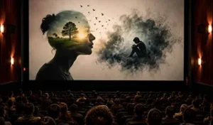 curso-de-extensao-famath-cinema-e-saúde-mental