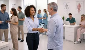 curso-de-extensao-famath-como-se-destacar-mercado-trabalho