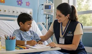 curso-de-extensao-famath-pedagogia-hospitalar