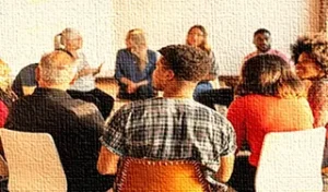 curso-de-extensao-famath-praticas-grupais-na-saude
