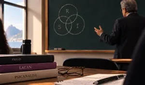 curso-de-extensao-famath-primeiros-passos-em-lacan