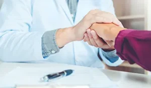curso-de-extensao-famath-psicologia-hospitalar-na-alta-complexidade