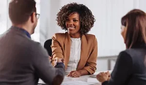 curso-de-extensao-famath-recrutamento-selecao-talentos