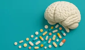 curso-extensao-famath-descomplicando-psicofarmacologia-saude-mental