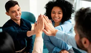 curso-extensao-famath-entendendo-pessoas-sucesso-organizacoes