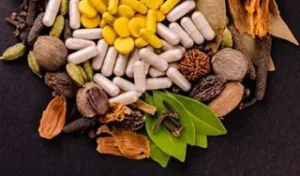 curso-extensao-famath-farmacologia-e-fitoterapia-uso de ervas-suplementos-naturais