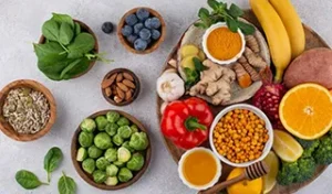 curso-extensao-famath-gastronomia-funcional-como-cozinhar-prevenir-tratar-doencas
