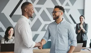 curso-extensao-famath-lideranca-que-Inspira-desenvolva-times-de-sucesso