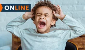 curso-extensao-famath-manejo-comportamental-criancas-tea-tdah-online