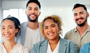 curso-extensao-famath-rh-estrategico-pessoas-resultados