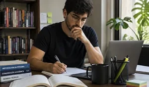 curso-extensao-famath-tecnica-de-escrita