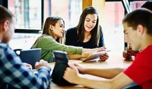 curso-extensao-famath-treinamento-aprendizagem-transforme-talentos-em-resultados