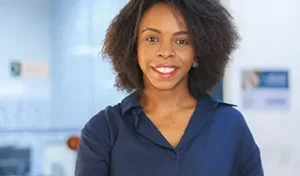 curso-graduacao-administracao-famath-02