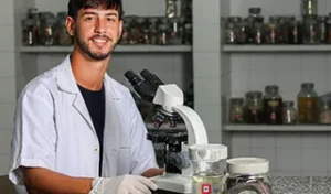 curso-graduacao-biologia-famath-02