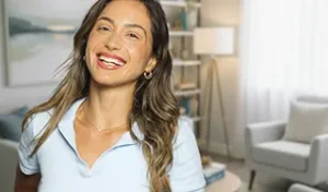 curso-graduacao-psicologia-famath-02