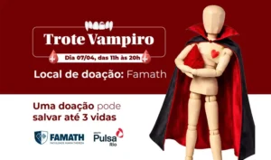 doacao-sangue-famath-acao-solidaria
