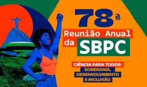 famath-participa-da-78a-reuniao-anual-da-sbpc