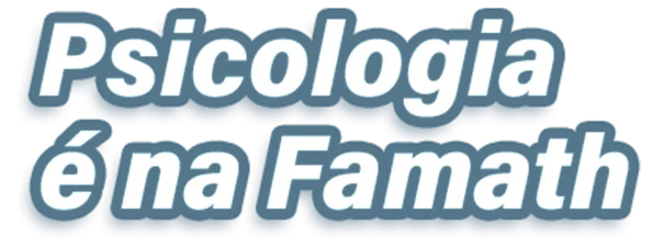 mega-bolsa-psicologia-famath-02
