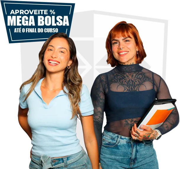 mega-bolsa-psicologia-famath