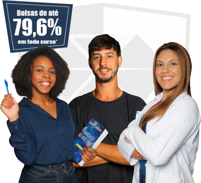 graduacao-presencial-famath-02