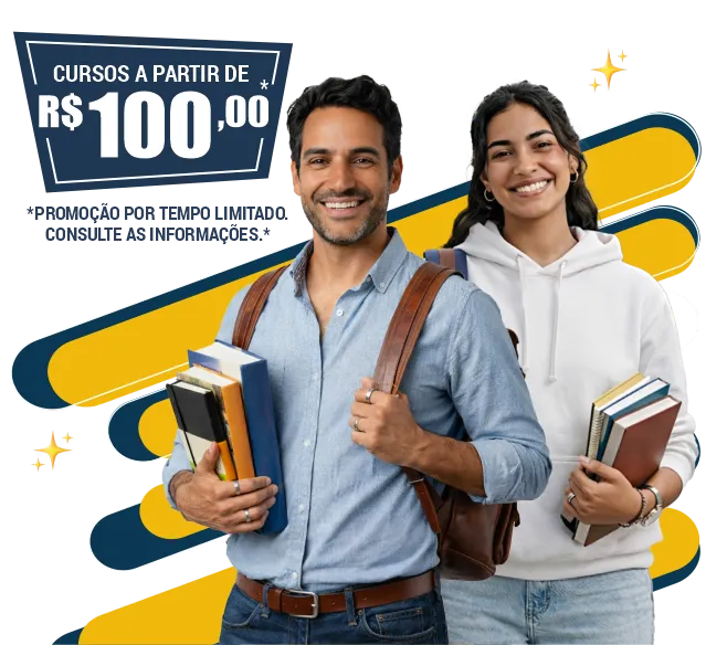hero-curso-extensao-famath
