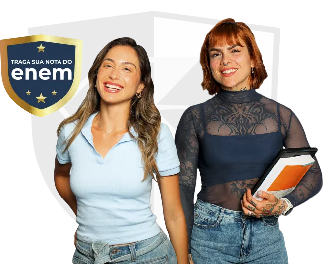 graduacao-presencial-famath