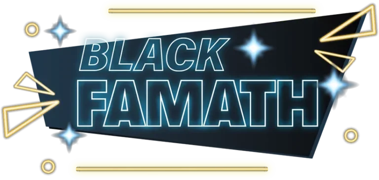 black-famath-vestibular-2026