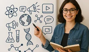 pos-graduacao-famath-divulgacao-cientifica-e-acessibilidade