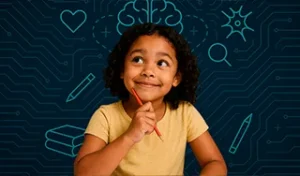 pos-graduacao-famath-neuro-psicopedagogia