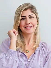 professora-aline-marcia-oliveira-santos