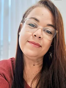 professora-ana-cristina-lima-spangemberg