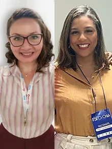 professora-ester-cavalcante-e-isabel-arello