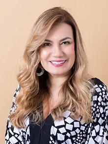 professora-marcia-pincano-araujo