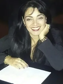 professora-neda-de-fatima-ribeiro-taconi