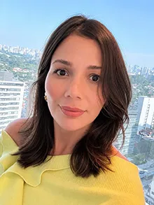professora-queila-moraes