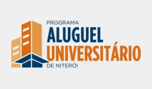 programa-aluguel-universitario-niteroi